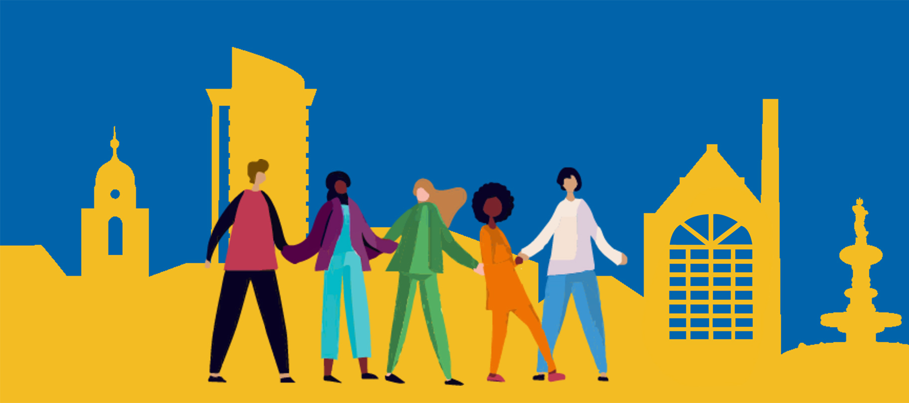 Un accompagnement sur mesure avec LOCAL — Hello La Chaux-de-Fonds